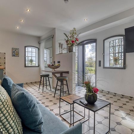 Country Lodge Ole Steen Tating Εξωτερικό φωτογραφία