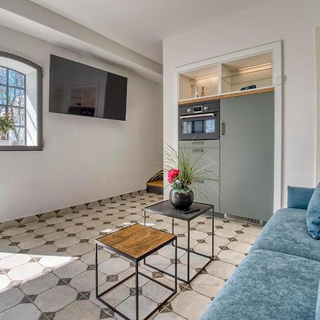 Country Lodge Ole Steen Tating Εξωτερικό φωτογραφία