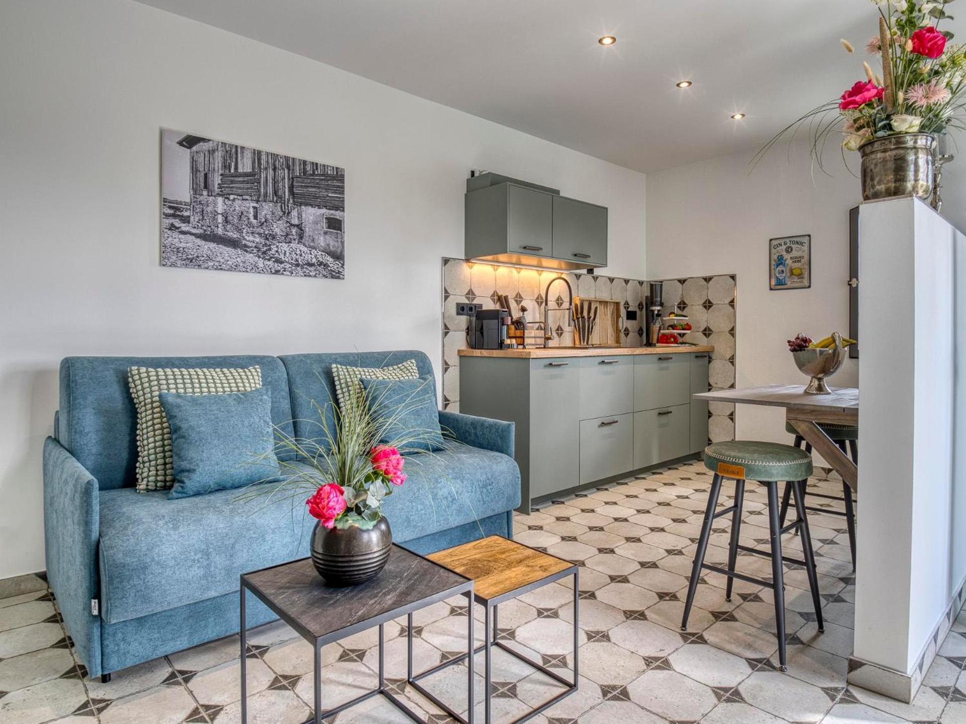 Country Lodge Ole Steen Tating Εξωτερικό φωτογραφία