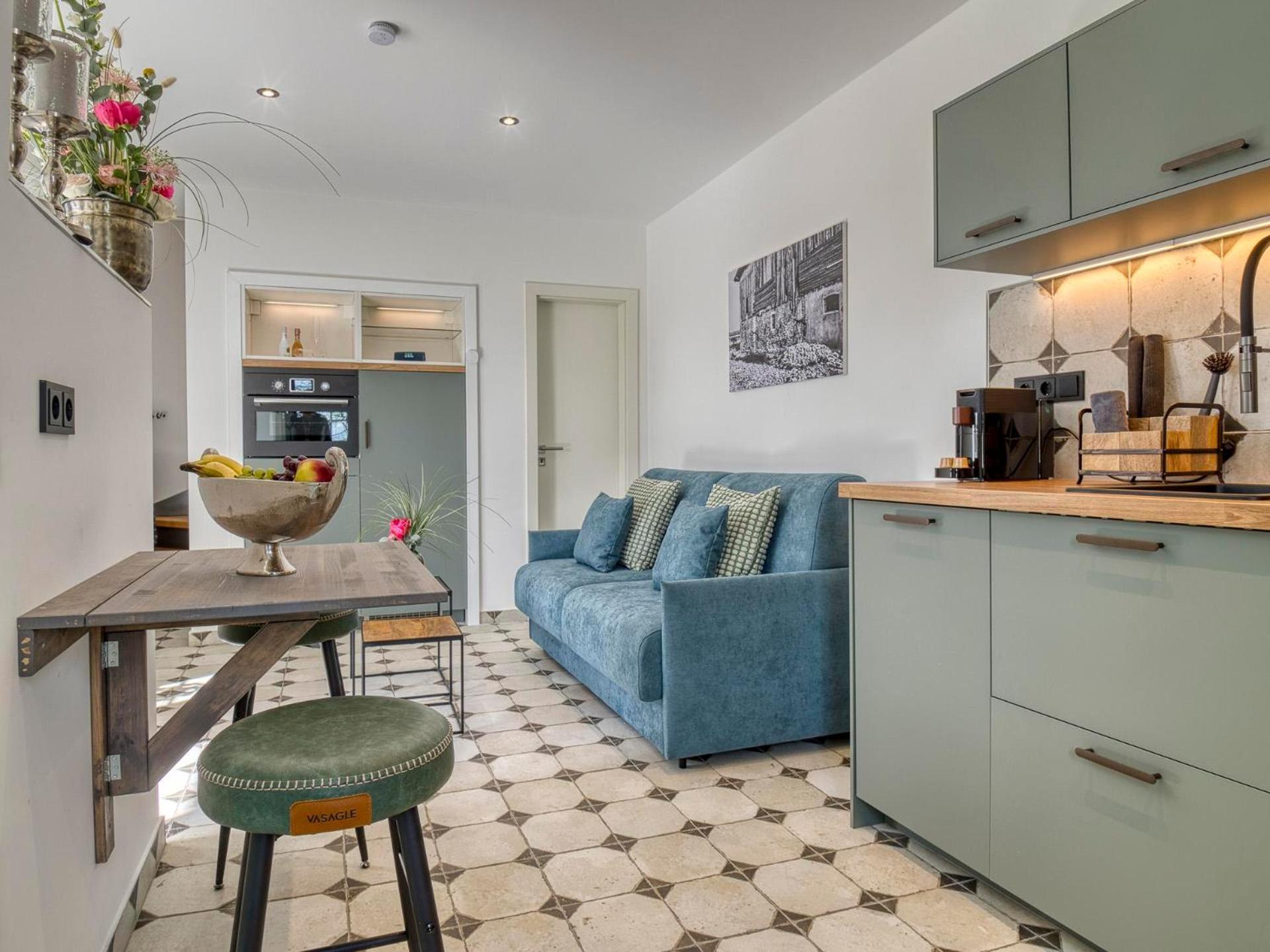Country Lodge Ole Steen Tating Εξωτερικό φωτογραφία