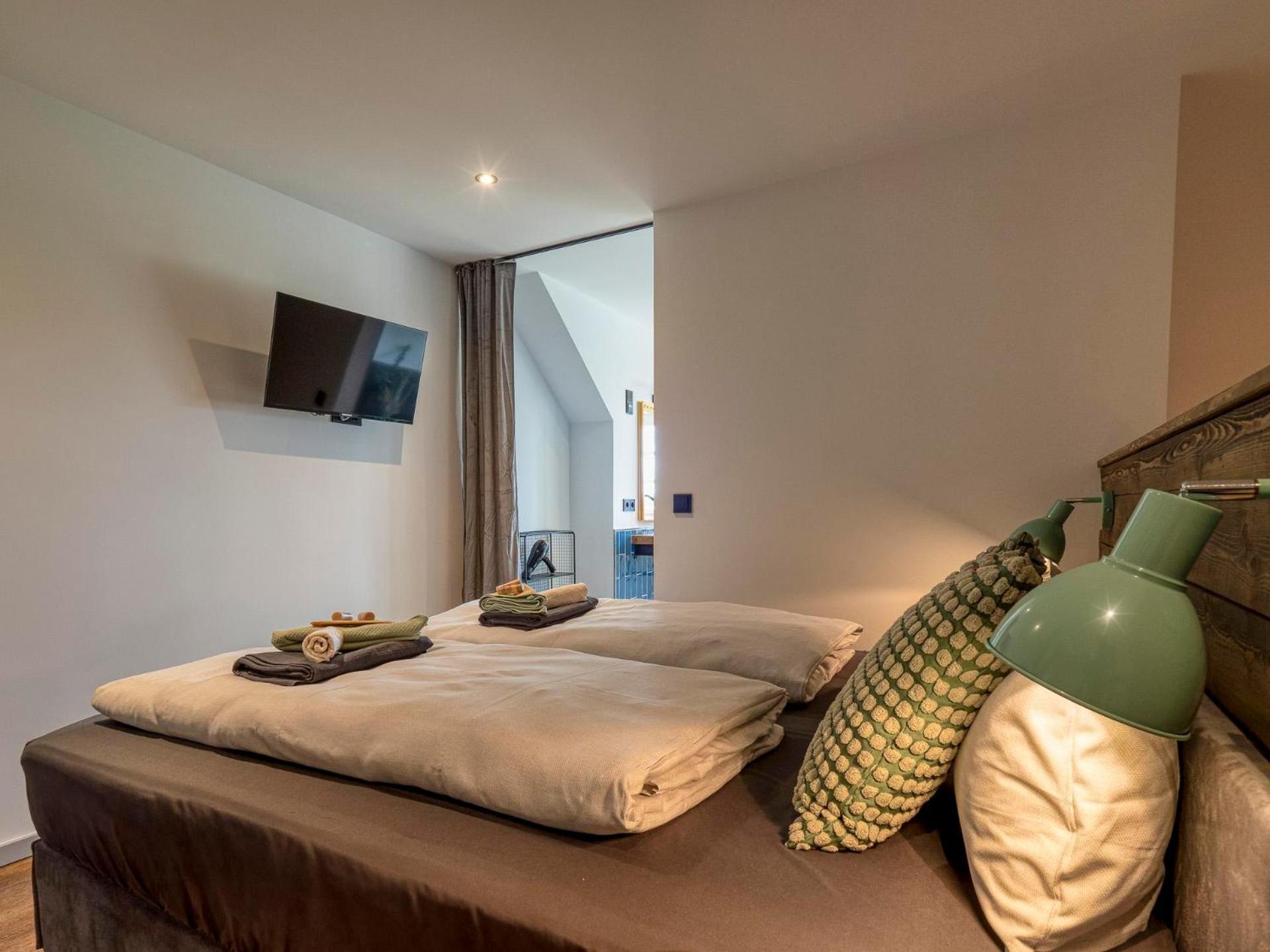 Country Lodge Ole Steen Tating Εξωτερικό φωτογραφία